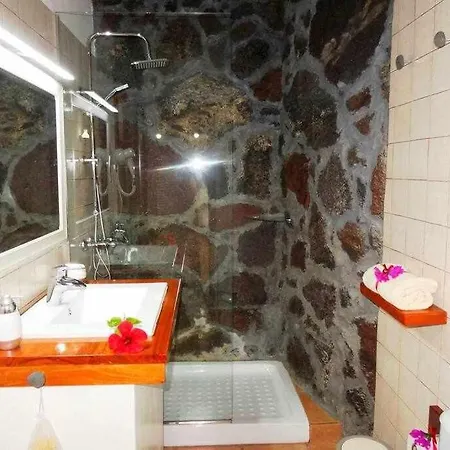 Casa Yuno En