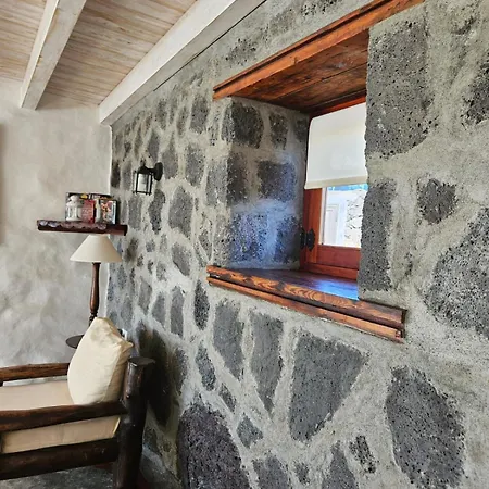 Casa Yuno *