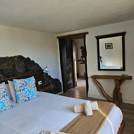 Casa Yuno En *