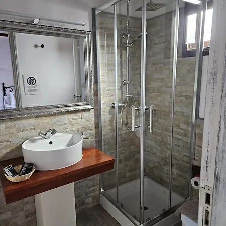 Casa Yuno En